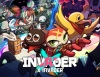 Превью изображения 0: X Invader
