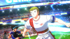 Превью изображения 3: Captain Tsubasa: Rise of New Champions - Deluxe Edition