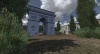 Превью изображения 2: Mount & Blade: Warband Napoleonic Wars