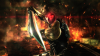 Превью изображения 5: Metal Gear Rising: Revengeance