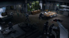 Превью изображения 2: Detroit: Become Human