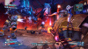 Превью изображения 3: Borderlands: The Pre-Sequel - Claptastic Voyage and Ultimate Vault Hunter Upgrade Pack 2