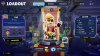 Превью изображения 5: Autogun Heroes: Supercharged