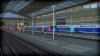 Превью изображения 4: Train Simulator: LGV: Marseille - Avignon Route Add-On