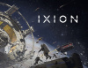 Превью изображения 0: IXION
