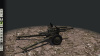 Превью изображения 3: Tank Warfare: El Guettar