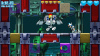 Превью изображения 4: Mighty Switch Force! Hyper Drive Edition