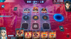 Превью изображения 5: Final Stardust: Cosmic Nexus