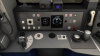 Превью изображения 2: Train Simulator: South London Network Route Add-On