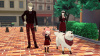 Превью изображения 2: SPY×ANYA: Operation Memories - Deluxe Outing Pack