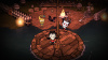 Превью изображения 2: Don't Starve Together (Версия для СНГ [ Кроме РФ и РБ ])