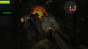 Превью изображения 1: Special Ops: Operation Assault