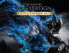 Превью изображения 0: Elden Ring Nightreign - Deluxe Upgrade Pack