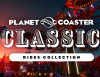 Превью изображения 0: Planet Coaster - Classic Rides Collection