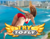 Превью изображения 0: Try to Fly