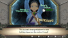 Превью изображения 4: Apollo Justice: Ace Attorney Trilogy