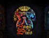 Превью изображения 0: Saga of Sins