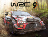Превью изображения 0: WRC 9 FIA World Rally Championship