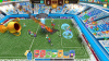 Превью изображения 5: Crazy Soccer: Football Stars