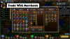Превью изображения 1: Epic Manager - Create Your Own Adventuring Agency!
