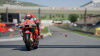 Превью изображения 2: MotoGP24 (Nintendo Switch - Цифровая версия) (EU)