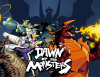 Превью изображения 0: Dawn of the Monsters