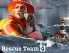 Превью изображения 0: Rescue Team 4