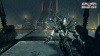 Превью изображения 3: The Incredible Adventures of Van Helsing: Final Cut