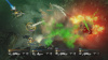 Превью изображения 5: HELLDIVERS Weapons Pack