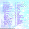 Превью изображения 1: Hyperdimension Neptunia Re:Birth3 V Generation Deluxe Pack