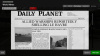 Превью изображения 3: IL-2 Sturmovik: Battle of Normandy (Steam)