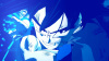 Превью изображения 1: DRAGON BALL Z: KAKAROT Season Pass