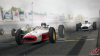 Превью изображения 2: Assetto Corsa - Dream Pack 3