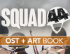 Превью изображения 0: Squad 44: Supporter Edition Upgrade