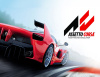 Превью изображения 0: Assetto Corsa