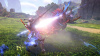 Превью изображения 2: Tales of Arise - Beyond the Dawn Edition