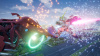 Превью изображения 2: SD Gundam Battle Alliance