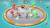 Превью изображения 3: Super Mario Party (Nintendo Switch - Цифровая версия) (EU)