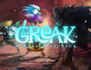 Превью изображения 0: Greak: Memories of Azur