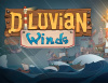 Превью изображения 0: Diluvian Winds