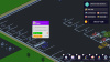 Превью изображения 2: Gas Station Tycoon