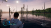 Превью изображения 3: Fishing Sim World: Pro Tour - Lake Arnold