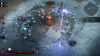 Превью изображения 4: Jotunnslayer: Hordes of Hel (Ранний доступ)