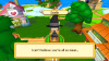Превью изображения 2: Dokapon Kingdom: Connect