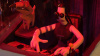 Превью изображения 4: Armikrog