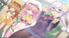 Превью изображения 2: Record Of Agarest War Mariage