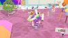 Превью изображения 5: We Love Katamari REROLL+ Royal Reverie
