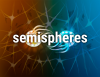 Превью изображения 0: Semispheres