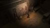 Превью изображения 4: Titan Quest: Eternal Embers