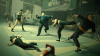 Превью изображения 1: Sifu (Steam)